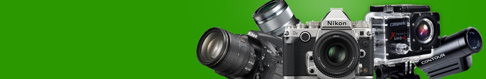 Olympus デジタル一眼カメラ「 E-M5 Mark II」を買取しました