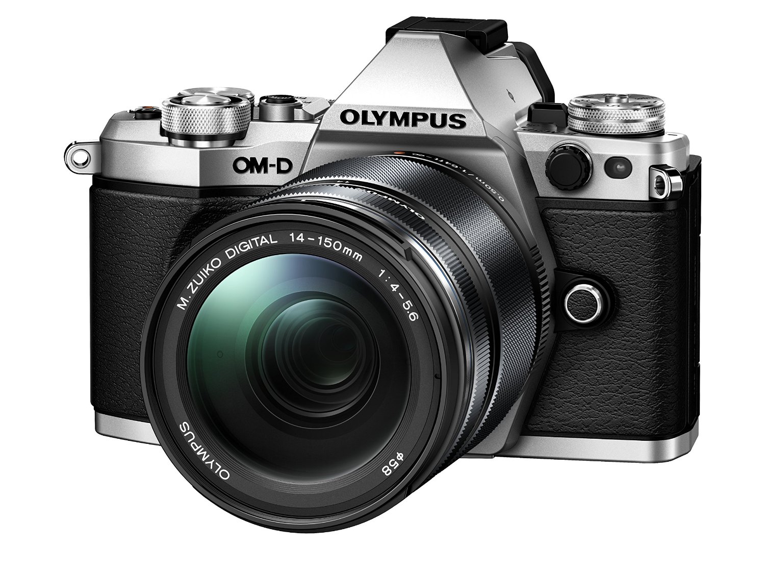 Olympus オリンパス 買取 業界最大級の高価買取を実施中 無料査定行います カメラ買取アローズ