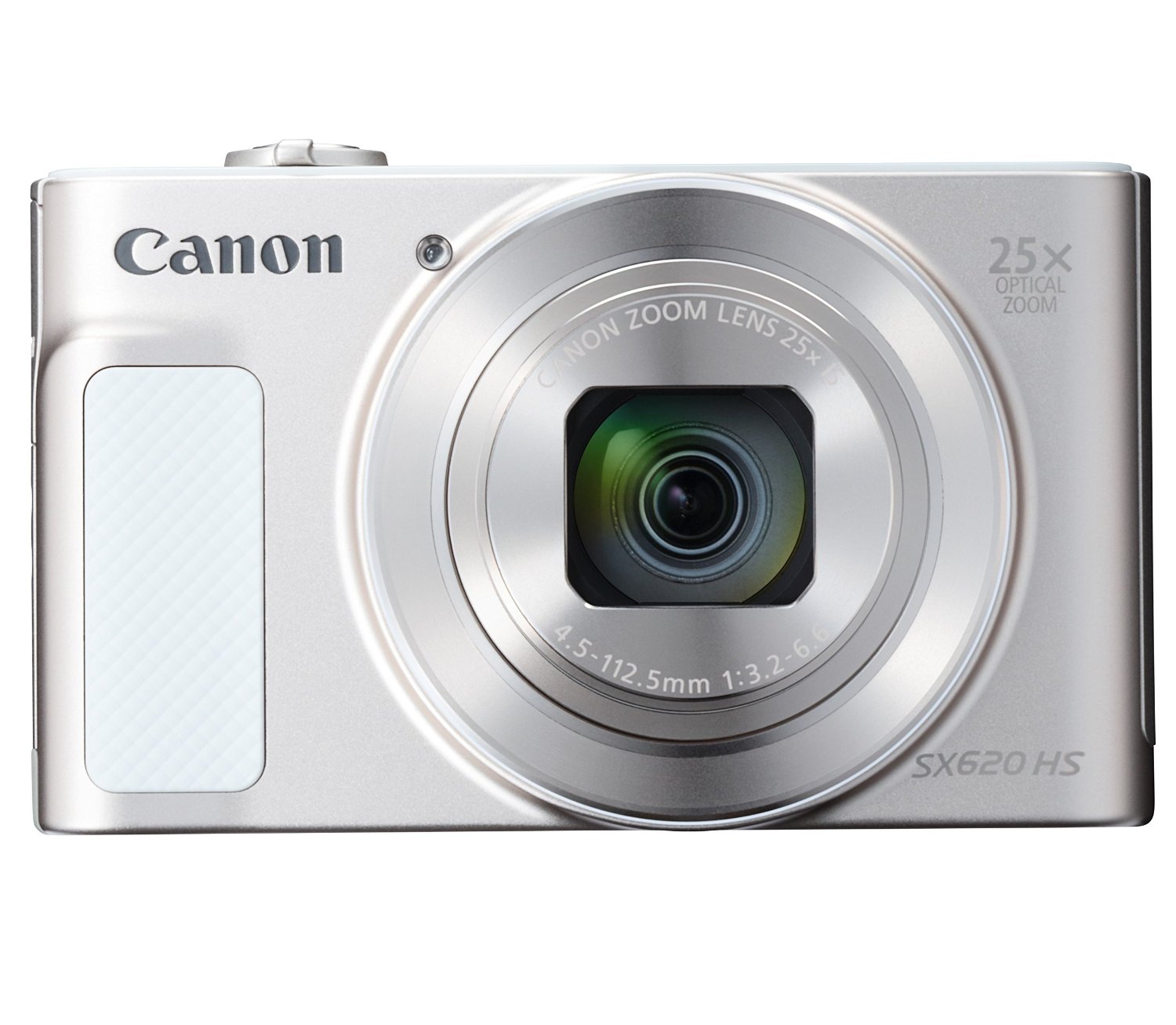 Canon(キャノン)のデジタルカメラなど34点を