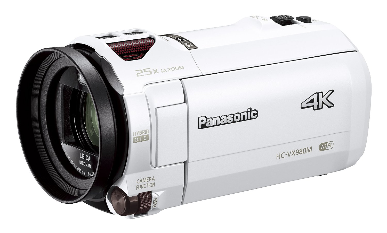 Panasonic(パナソニック)のデジタルビデオカメラなど11点を