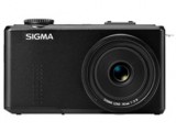 SIGMA(シグマ)のデジタルカメラなど計3点を