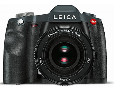 Leica(ライカ)Sシリーズなど計7点を