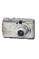 デジタルカメラIXY DIGITAL 2000 ISの画像