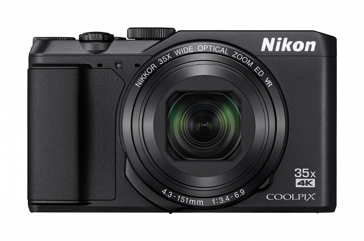 【ニコン(Nikon) COOLPIXシリーズ買取】業界最大級の高価買取を実施中！無料査定行います！ | カメラ買取アローズ