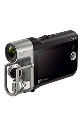 ソニー(SONY)  ビデオカメラ HDR-MVビデオレコーダーなど計12点を