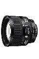 Nikon(ニコン) 単焦点レンズ Ai AF Nikkor 85mm f/1.4D IF など計6点を