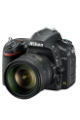 Nikon(ニコン)D750の画像