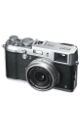 FUJIFILM(フジフイルム)  X100Sのレンズ一体型デジタルカメラなど計5点を