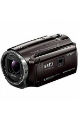 SONY(ソニー)HDR-PJ670のビデオカメラなど計16点を