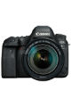 Canon(キヤノン) EOS 6D Mark II 24-105 IS STMの一眼レフカメラなど計7点を