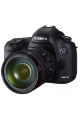 Canon(キヤノン) EOS 5D Mark IIIの一眼レフカメラなど計4点を