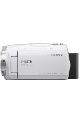 SONY(ソニー)HDR-CX680/Wのビデオカメラレコーダーなど計21点を