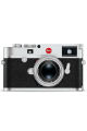 Leica(ライカ) M10のデジタルカメラなど計3点を