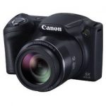 canonPSSX410ISの画像