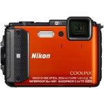 COOLPIX AW130 OR