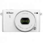 Nikon(ニコン)1シリーズ　S2