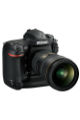 Nikon(ニコン) D5の画像