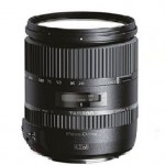 28-300mm 3.5-6.3 Di VC PDZ Canonの画像