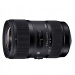SP AF70-200mm F/2.8 Di ソニー用の画像